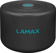 LAMAX Sphere2 černý