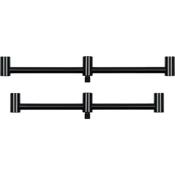 FOX hrazda na pruty 2ks Model: 1 Získejte slevu -5% za registraci v e-shopu