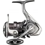 Daiwa Exceler LT 4000-CP