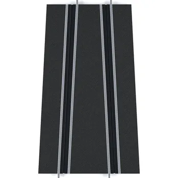 Příslušenství k autodráze Faro Ites 300/90-74 přechodový díl k autodráhám