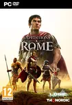 Expeditions: Rome PC krabicová verze