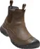 Pánská zimní obuv Keen Anchorage Boot III WP 10008882KEN01 43