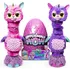 Figurka Spin Master Hatchimals Hatchi-Wow