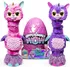 Figurka Spin Master Hatchimals Hatchi-Wow