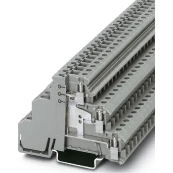 Rozvaděč PHOENIX CONTACT PHOENIX Svorka DIKD 1,5-PV 2715092