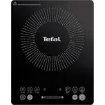 Tefal Everyday Slim IH2108