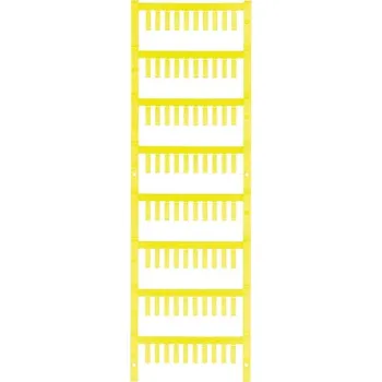 kabelová chránička WEIDMÜLLER Návlečka Weidmuller SF 2/12 GE 1919470000