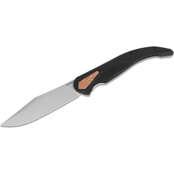 Kershaw Strata XL 2077 od 1 779 Kč - Zbozi.cz