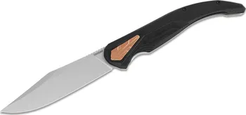 kapesní nůž Kershaw Strata XL 2077