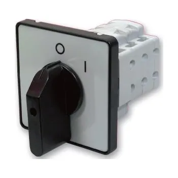 vypínač SEZ KROMPACHY SEZ Spínač S 10 JD 1103 A6-K 0131021