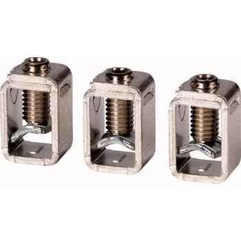 Stykač EATON Svorka NZM2-160-XKC třmenová 262240