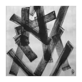 Zahraniční hudba LP SAVAK: Rotting Teeth In The Horse's Mouth 2020 Coloured Vinyl