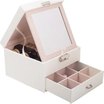 Šperkovnice Gaira 90486-11