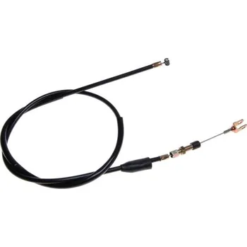 Spojkové lanko lanko spojky , spojjkové lanko Suzuki 106 cm - Suzuki