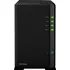 Synology DS218play