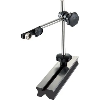 Stojánek na indikátory VTB-121