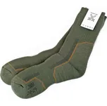 Originál AČR ponožky vzor 2008 4-5