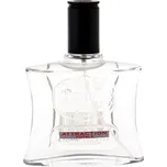 Brut Attraction Totale M EDT 100 ml