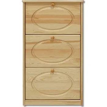Botník Casarredo BS-112 botník