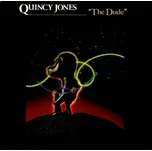 Universal Music Quincy Jones – The Dude