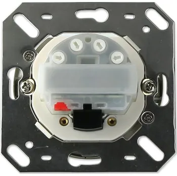 Pohybové čidlo B.E.G. Čidlo Indoor 140-L Module 94325