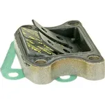 Klapky Malossi Sport, VL9 Peugeot Honda M.277440C