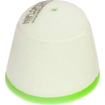 Filtr pro motocykl Vzduchový filtr SUZUKI RM 85 (2002 - 2019) HIFLOFILTRO