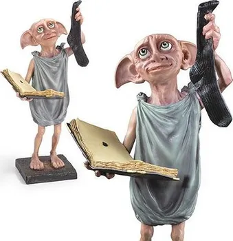 Figurka Noble Collection 18437 Harry Potter Dobby 25 cm