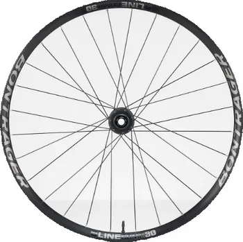 Bontrager Line Elite 30 TLR Boost zadní…