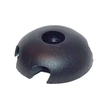 Vodácký pytel K-Gear příchytka typ B 5ks