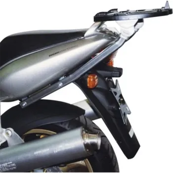 Motodoplněk Kappa K6750 montážní sada (nosič ) vrchního kufru Ducati ST4 1997 - 2001