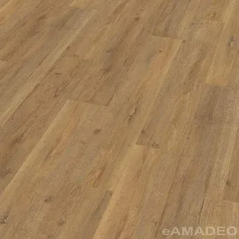 vinylová podlaha Vinylová podlaha Eco 30 063 Royal oak natural