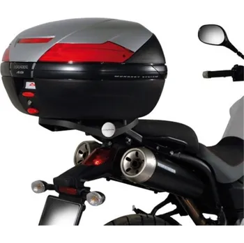 Motodoplněk Kappa KZ356 montážní sada (nosič ) vrchního kufru Yamaha MT-03 2006 - 2014