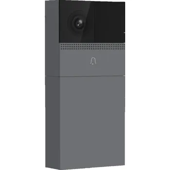 Immax Neo Lite Smart 07728L šedý