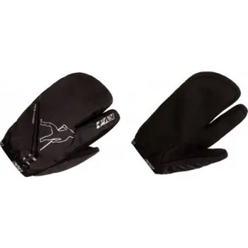 KV+ Cover Gloves 21/22 - S