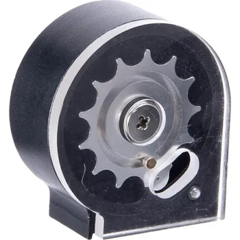 Snow Peak Air Gun Zásobník SPA Artemis M25, M30 cal.4,5mm