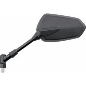 Zrcátko pro motocykl Moto zrcátko Yamaha 1700 MT-01S 2009 - 2012 levé