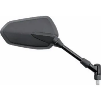 Zrcátko pro motocykl Moto zrcátko Yamaha 1700 MT-01 2007 - 2012 pravé