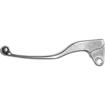 Motodíl Moto páčka spojky KAWASAKI 2000 VN Classic 2008 -