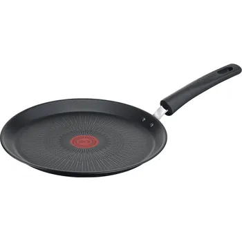 Tefal Excellence G2693872 pánev na palačinky 25 cm 