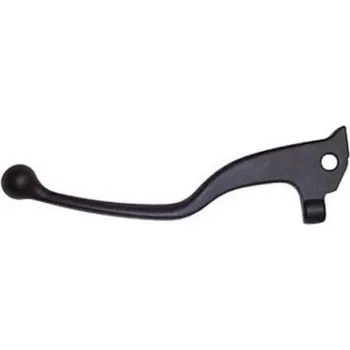 Moto páčka brzdy levá YAMAHA 250 YP Majesty DX 1998 - 2000