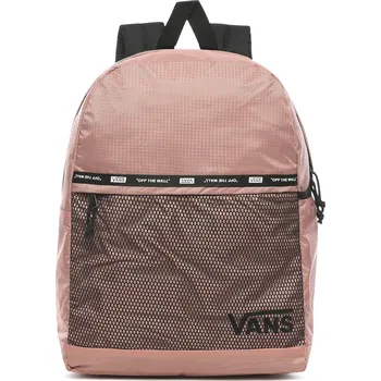 VANS Pep Squad II 23 l