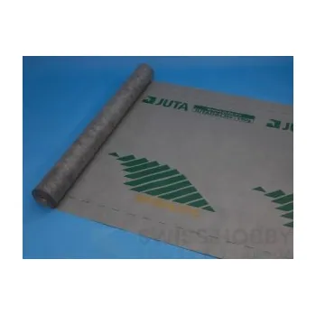 Stavební fólie JutaDACH MONOLITIC 2AP