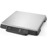 Hendi H580233