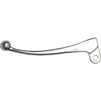 Moto páčka spojky SUZUKI 150 AN Burgman 1995 - 2002