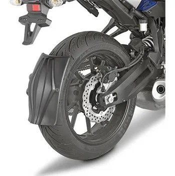 GIVI RM2130KIT montážní sada pro zadní blatník Yamaha MT-07 Tracer 2016 - 2019