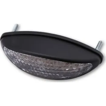 Osvětlení pro motocykl SHIN YO LED moto zadní světlo MICRO-L.A.