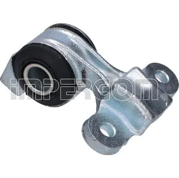 Zavěšení kol Uložení, řídicí mechanismus ORIGINAL IMPERIUM 1686