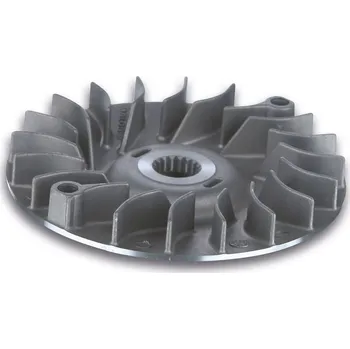 Autodíl Malossi Polořemenice Malossi, Yamaha 250 300 4T LC M.6111102B