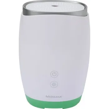 Aroma difuzér MEDISANA UV aroma difuzér 327303